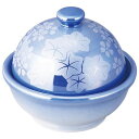 ルリパール銀彩春秋ドーム珍味/業務用/新品/小物送料対象商品