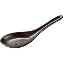 飛鳥レンゲ/業務用/新品/小物送料対象商品(3)