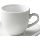 ビエントアメリカンカップ/業務用/新品/小物送料対象商品