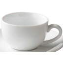 ビエントティーカップ/業務用/新品/小物送料対象商品