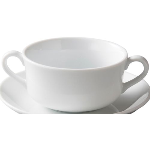 ビエントブイヨンカップ/業務用/新品/小物送料対象商品