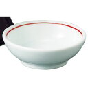 有田焼 銀彩赤水玉千代口J-1993B/業務用/新品/小物送料対象商品