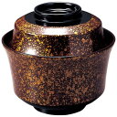 3.6寸天竜寺椀 茶しぶき/業務用/新品/小物送料対象商品(3)