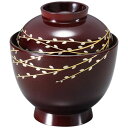 TA3.5寸玉子椀 溜/柳/業務用/新品/小物送料対象商品