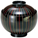 3.1寸布袋椀 十草/業務用/新品/小物送料対象商品