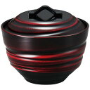 耐熱鳴門小吸椀(蓋親) 曙/業務用/新品/小物送料対象商品