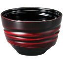 耐熱鳴門小吸椀 曙(身のみ)/業務用/新品/小物送料対象商品