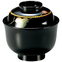 3.3羽反小吸椀 つた/業務用/新品/小物送料対象商品
