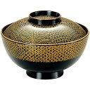 TA4.0寸平仙才椀 武蔵野/業務用/新品/小物送料対象商品