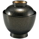 3.2寸玉子椀 利休パール高台内金/業務用/新品/小物送料対象商品