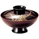A4寸小槌椀 溜蘭/業務用/新品/小物送料対象商品