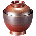 3.2寸玉子椀 アメジスト/業務用/新品/小物送料対象商品