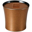 水仙飯器 梨地/業務用/新品/小物送料対象商品