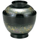 3.5耐熱玉子椀 銀光彩ぼかし/業務用/新品/小物送料対象商品