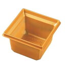 6寸用 1/9マルチカップ 金(100入)/業務用/新品/小物送料対象商品