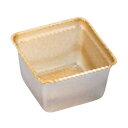 PS7.0-9タイプワンウェーブロック仕切金1ケ(九ッ用)(バラ1個入)/業務用/新品/小物送料対象商品