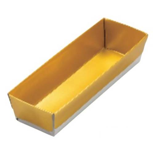 7.5寸用N5金紙3個用仕切り/業務用/新品/小物送料対象商品