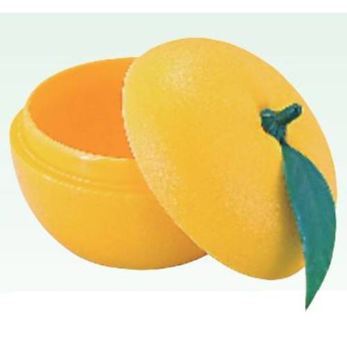 φ58蓋付柚子チョコ(40入)/業務用/新品/小物送料対象商品