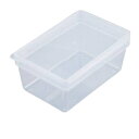 6.5寸用PP仕切 Aタイプ (親)/業務用/新品/小物送料対象商品
