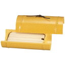 7寸小次郎竹盛器(親) ゴマ竹(棒無)/業務用/新品/小物送料対象商品