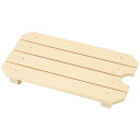 7寸小次郎竹盛器用木製目皿156×85×20/業務用/新品/小物送料対象商品