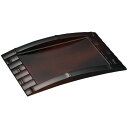 越前すす竹盛橋/業務用/新品/小物送料対象商品