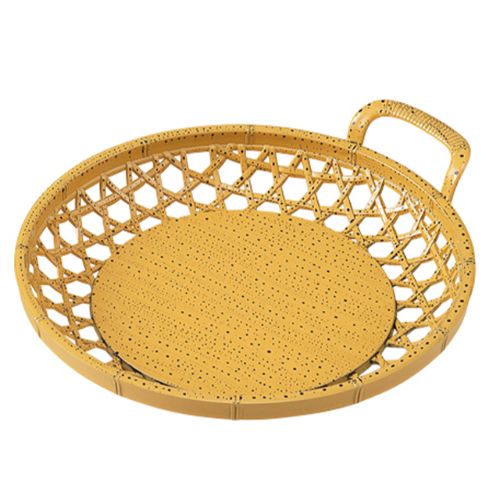 4寸寿丸カゴゴマ竹/業務用/新品/小物送料対象商品