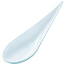 TA155雫珍味入れ白塗/業務用/新品/小物送料対象商品