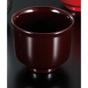 新春秋ぐい呑み 総新溜/業務用/新品/小物送料対象商品