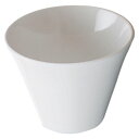 トール珍味 白/業務用/新品/小物送料対象商品
