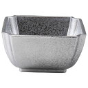 入隅角小鉢 シルバータタキ/業務用/新品/小物送料対象商品