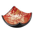 冠千代口 朱津軽/業務用/新品/小物送料対象商品