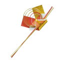 飾り 水引飾り のし結び(100入)/業務用/新品/小物送料対象商品