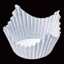 紙器彩珍味入 白色 450入/業務用/新品/送料無料
