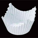 紙器彩珍味入 若草色 450入/業務用/新品/送料無料