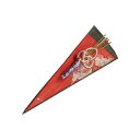 飾り ふーでこ飾り No302 赤桐(100入)/業務用/新品/小物送料対象商品