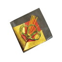飾り ふーでこ飾り No102 松(50入)/業務用/新品/小物送料対象商品