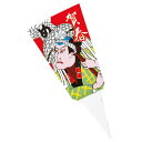 飾り プチポイント 羽子板め組(300入)/業務用/新品/小物送料対象商品