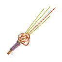飾り 水引飾り 桐(100入)/業務用/新品/小物送料対象商品