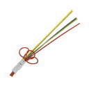 飾り 水引飾り 竹(100入)/業務用/新品/小物送料対象商品
