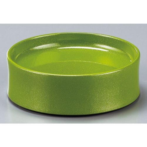 新回転杵型寿司桶 若葉パール/業務用/新品/小物送料対象商品