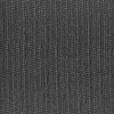 尺0角千筋重用SLマット 黒300×300/業務用/新品/小物送料対象商品(3)