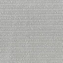 尺0角千筋重用SLマット 白300×300/業務用/新品/小物送料対象商品