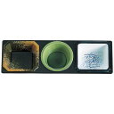 尺1松寿スーパーA仕切やすらぎ/業務用/新品/小物送料対象商品(3)