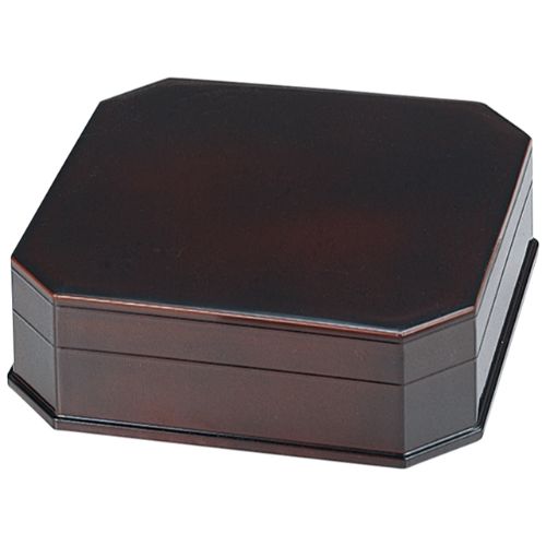 縁高重チークのオヤ/業務用/新品/小物送料対象商品