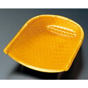 手み黄釉/業務用/新品/小物送料対象商品(3)