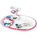 キティ ピンク 全セット/業務用/新品/小物送料対象商品