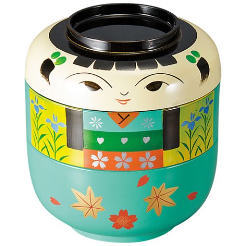 太郎弁当/業務用/新品/小物送料対象商品(3)