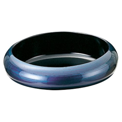 8寸ニュー寿冠桶 エメラルド/業務用/新品/小物送料対象商品