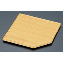 平板白木刷毛目/業務用/新品/小物送料対象商品